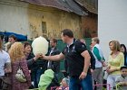 Michal Sláma : Pouť Doubravy - 26.4.2015